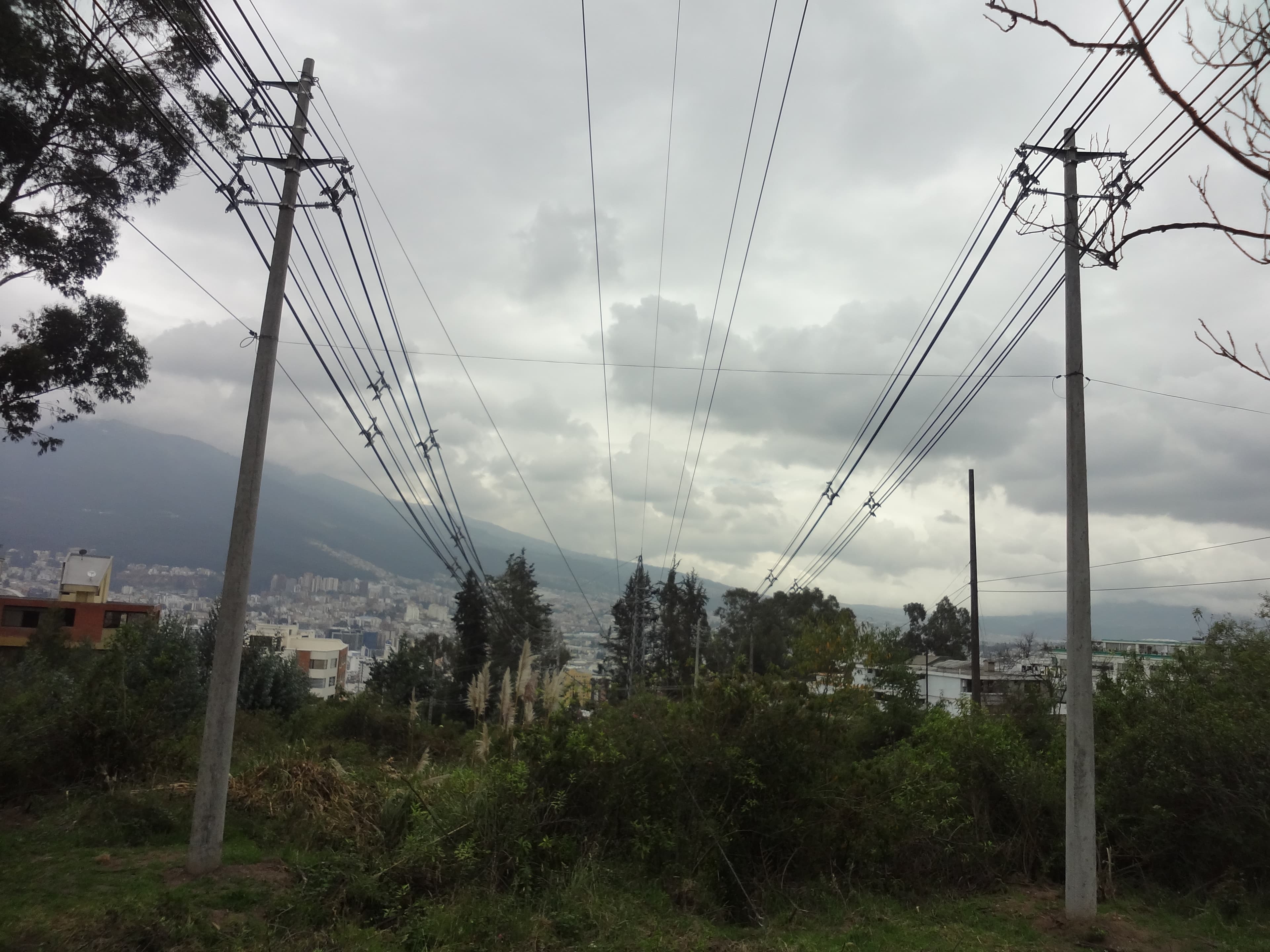 S/E OLÍMPICO 2